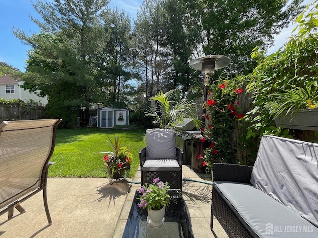18 Tall Oaks Ct, Old Bridge, NJ 08857 - photo 38