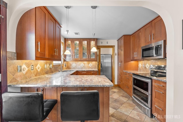 18 Tall Oaks Ct, Old Bridge, NJ 08857 - photo 12