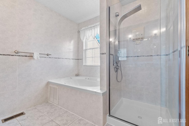 18 Tall Oaks Ct, Old Bridge, NJ 08857 - photo 30