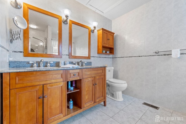 18 Tall Oaks Ct, Old Bridge, NJ 08857 - photo 29