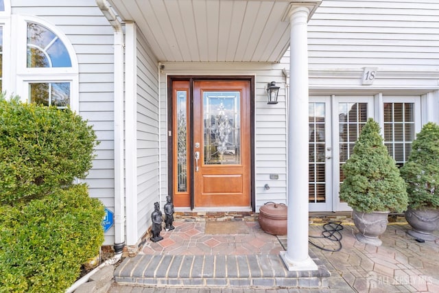 18 Tall Oaks Ct, Old Bridge, NJ 08857 - photo 3