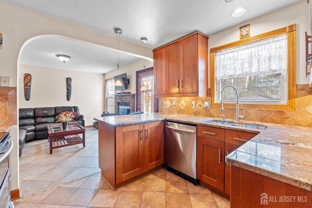 18 Tall Oaks Ct, Old Bridge, NJ 08857 - photo 14