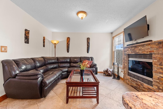 18 Tall Oaks Ct, Old Bridge, NJ 08857 - photo 10