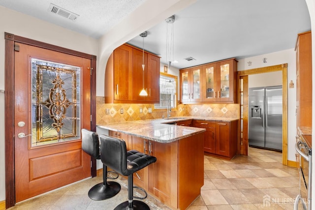 18 Tall Oaks Ct, Old Bridge, NJ 08857 - photo 13