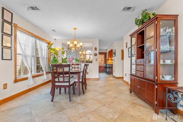 18 Tall Oaks Ct, Old Bridge, NJ 08857 - photo 9