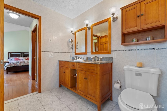 18 Tall Oaks Ct, Old Bridge, NJ 08857 - photo 28