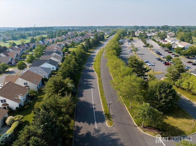 35 Brighton Ct, Monroe, NJ 08831 - view of property location featuring nearby suburban area