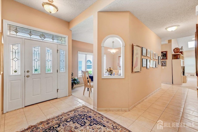 35 Brighton Ct, Monroe, NJ 08831 - photo 5