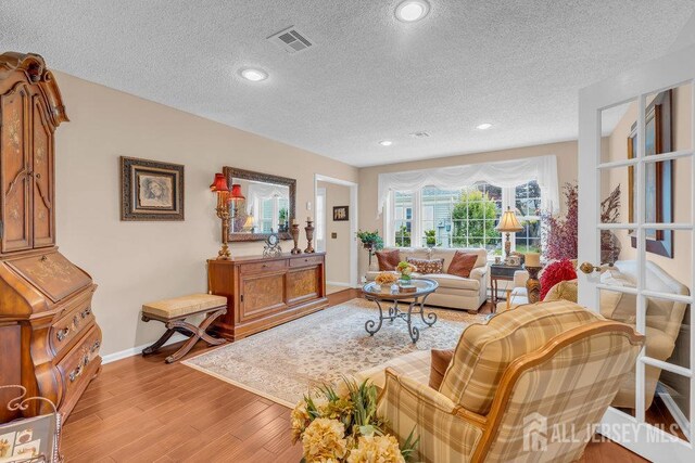 539 Old Nassau Rd Unit B, Monroe, NJ 08831 - photo 10