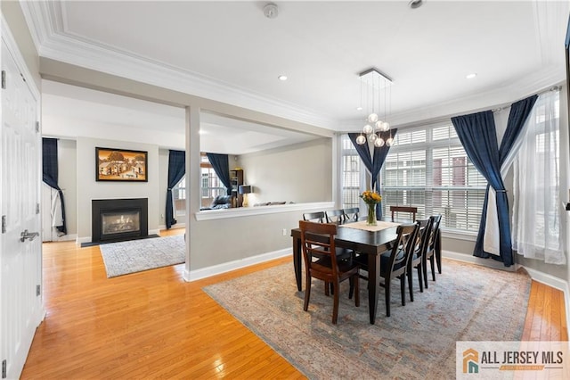 1435 Barnhardt Ln Unit 604, Rahway, NJ 07065 - photo 12