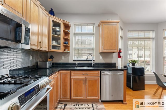 1435 Barnhardt Ln Unit 604, Rahway, NJ 07065 - photo 14