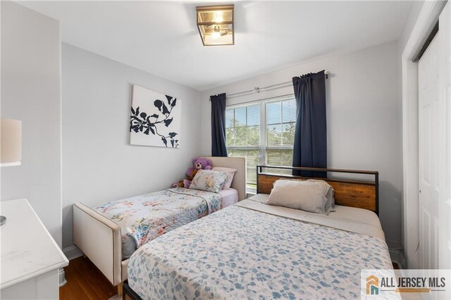 1435 Barnhardt Ln Unit 604, Rahway, NJ 07065 - photo 29