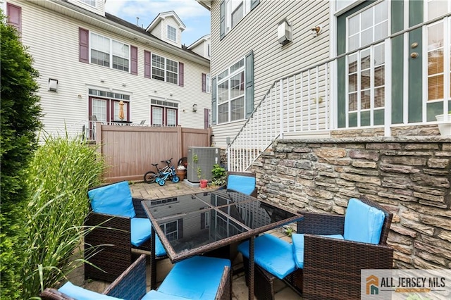 1435 Barnhardt Ln Unit 604, Rahway, NJ 07065 - photo 32