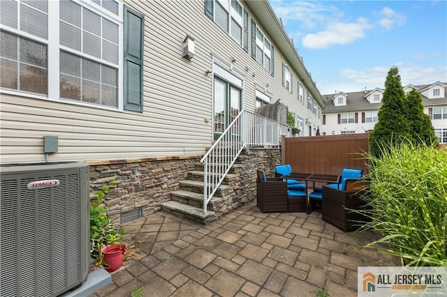 1435 Barnhardt Ln Unit 604, Rahway, NJ 07065 - photo 33