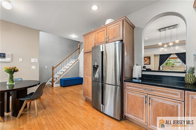 1435 Barnhardt Ln Unit 604, Rahway, NJ 07065 - photo 18