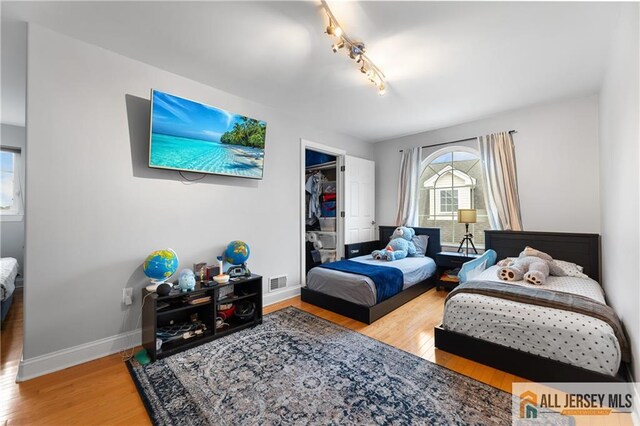 1435 Barnhardt Ln Unit 604, Rahway, NJ 07065 - photo 27