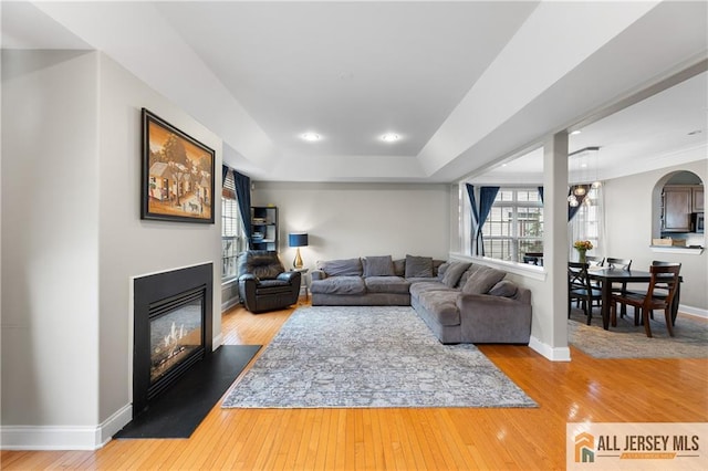 1435 Barnhardt Ln Unit 604, Rahway, NJ 07065 - photo 10