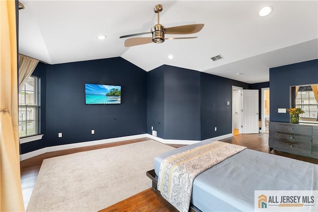 1435 Barnhardt Ln Unit 604, Rahway, NJ 07065 - photo 20