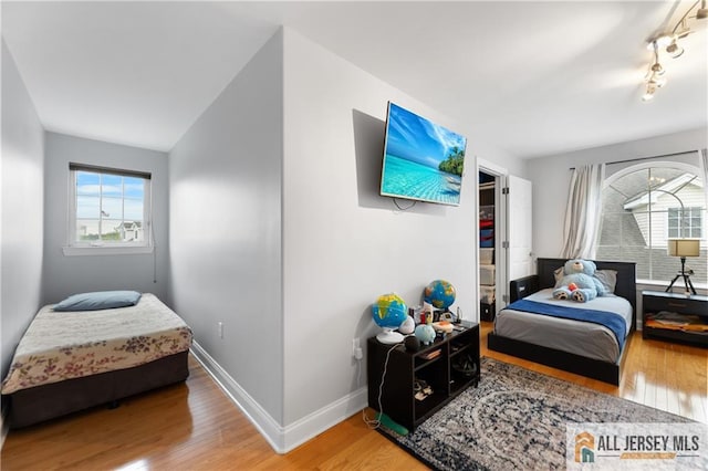 1435 Barnhardt Ln Unit 604, Rahway, NJ 07065 - photo 28