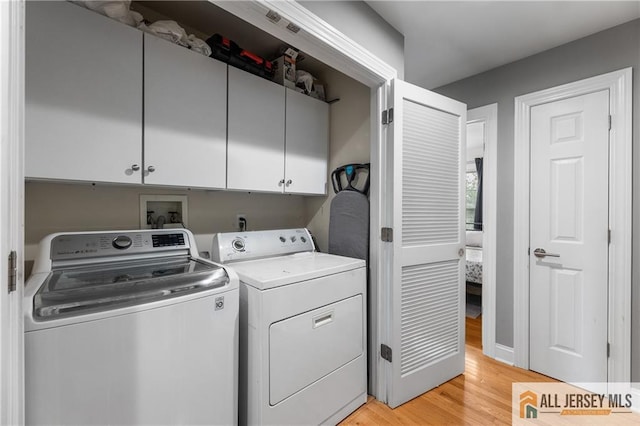 1435 Barnhardt Ln Unit 604, Rahway, NJ 07065 - photo 31