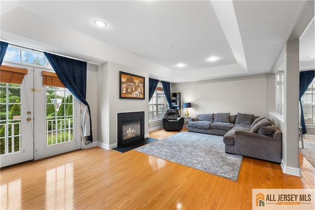 1435 Barnhardt Ln Unit 604, Rahway, NJ 07065 - photo 9
