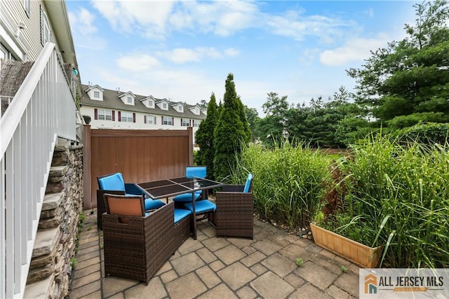 1435 Barnhardt Ln Unit 604, Rahway, NJ 07065 - photo 34