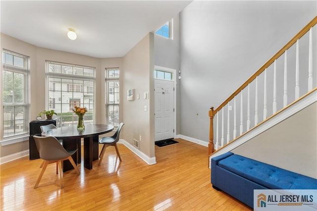 1435 Barnhardt Ln Unit 604, Rahway, NJ 07065 - photo 7