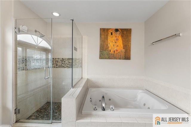 1435 Barnhardt Ln Unit 604, Rahway, NJ 07065 - photo 23