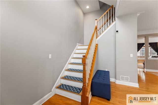 1435 Barnhardt Ln Unit 604, Rahway, NJ 07065 - photo 5