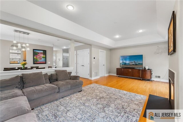 1435 Barnhardt Ln Unit 604, Rahway, NJ 07065 - photo 11