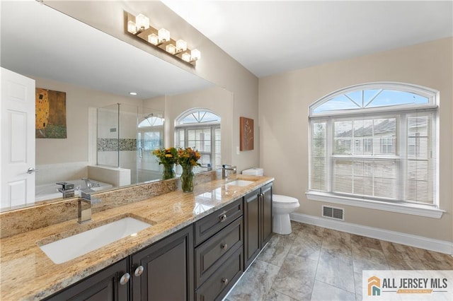 1435 Barnhardt Ln Unit 604, Rahway, NJ 07065 - photo 22