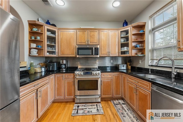 1435 Barnhardt Ln Unit 604, Rahway, NJ 07065 - photo 17