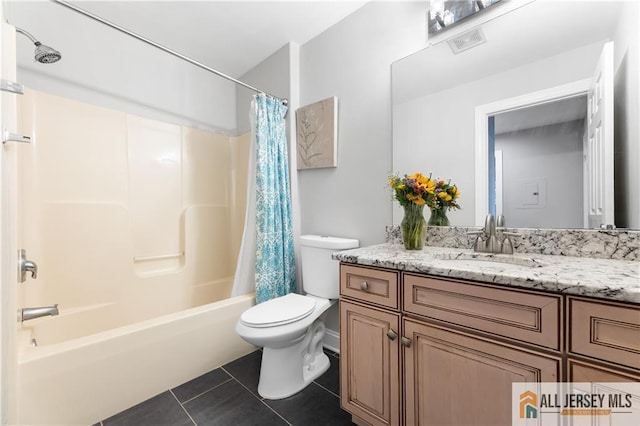 1435 Barnhardt Ln Unit 604, Rahway, NJ 07065 - photo 24