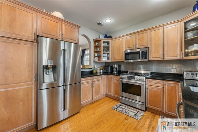 1435 Barnhardt Ln Unit 604, Rahway, NJ 07065 - photo 15