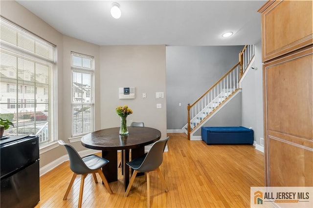 1435 Barnhardt Ln Unit 604, Rahway, NJ 07065 - photo 8
