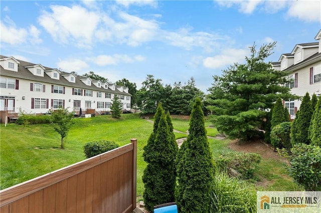 1435 Barnhardt Ln Unit 604, Rahway, NJ 07065 - photo 30