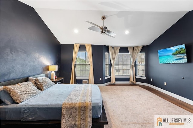1435 Barnhardt Ln Unit 604, Rahway, NJ 07065 - photo 19