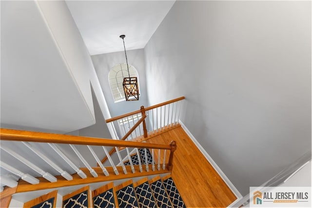 1435 Barnhardt Ln Unit 604, Rahway, NJ 07065 - photo 6