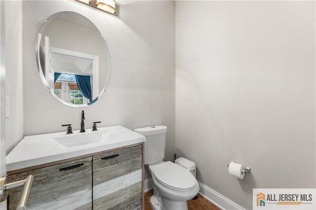1435 Barnhardt Ln Unit 604, Rahway, NJ 07065 - photo 25