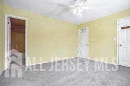 145 Lindsey Ct, Franklin, NJ 08823 - photo 7