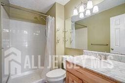 145 Lindsey Ct, Franklin, NJ 08823 - photo 13