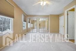 145 Lindsey Ct, Franklin, NJ 08823 - photo 10