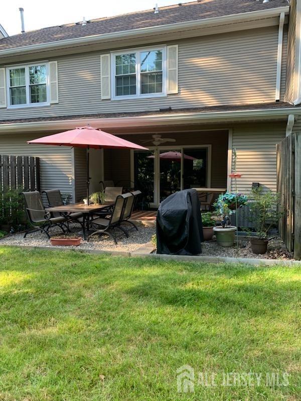 145 Lindsey Ct, Franklin, NJ 08823 - photo 16