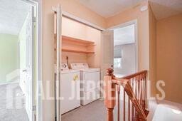145 Lindsey Ct, Franklin, NJ 08823 - photo 14