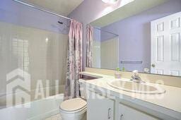 145 Lindsey Ct, Franklin, NJ 08823 - photo 9