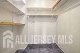 145 Lindsey Ct, Franklin, NJ 08823 - photo 12