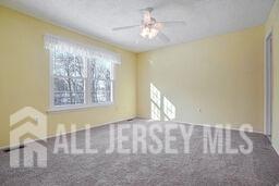 145 Lindsey Ct, Franklin, NJ 08823 - photo 8