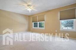 145 Lindsey Ct, Franklin, NJ 08823 - photo 11