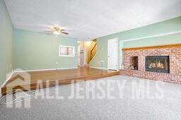 145 Lindsey Ct, Franklin, NJ 08823 - photo 5