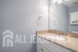 145 Lindsey Ct, Franklin, NJ 08823 - photo 6